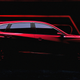 Shadows brightened to show more detail. (Image: Acura)